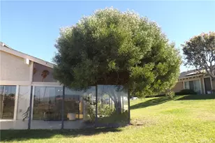 130 Avenida Adobe, San Clemente, CA 92672 - Photo 9
