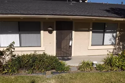 130 Avenida Adobe, San Clemente, CA 92672 - Photo 5
