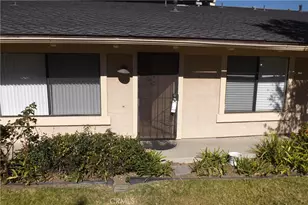 130 Avenida Adobe, San Clemente, CA 92672 - Photo 5