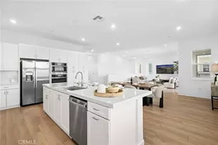 241 Proctor, Irvine, CA 92618 - Photo 3