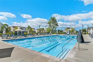 241 Proctor, Irvine, CA 92618 - Photo 59