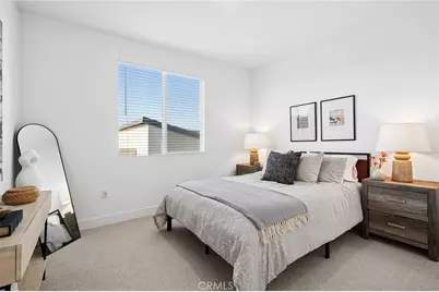 241 Proctor, Irvine, CA 92618 - Photo 31
