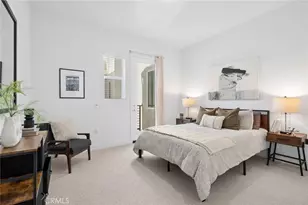 241 Proctor, Irvine, CA 92618 - Photo 21