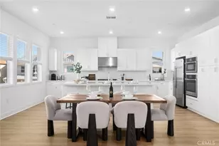 241 Proctor, Irvine, CA 92618 - Photo 13