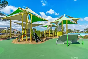 241 Proctor, Irvine, CA 92618 - Photo 47
