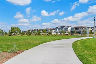 241 Proctor, Irvine, CA 92618 - Photo 55