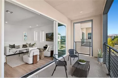 241 Proctor, Irvine, CA 92618 - Photo 7