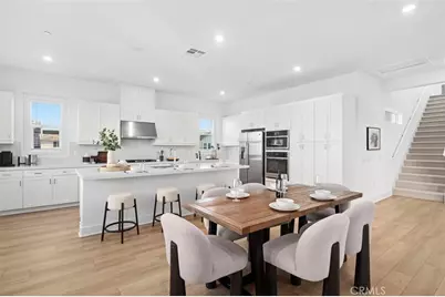 241 Proctor, Irvine, CA 92618 - Photo 11