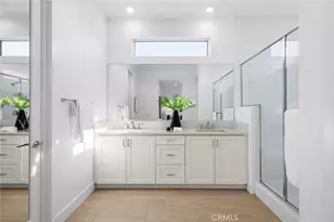 241 Proctor, Irvine, CA 92618 - Photo 19