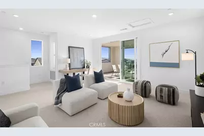 241 Proctor, Irvine, CA 92618 - Photo 25