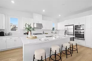 241 Proctor, Irvine, CA 92618 - Photo 15