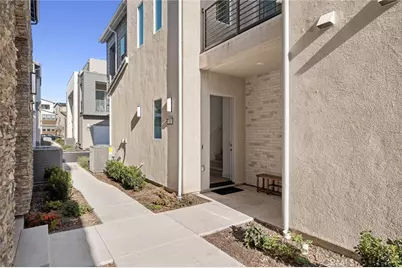 241 Proctor, Irvine, CA 92618 - Photo 33