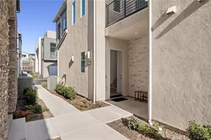 241 Proctor, Irvine, CA 92618 - Photo 33