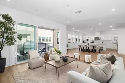 241 Proctor, Irvine, CA 92618 - Photo 9