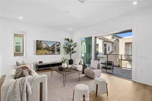 241 Proctor, Irvine, CA 92618 - Photo 5