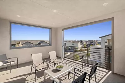 241 Proctor, Irvine, CA 92618 - Photo 27