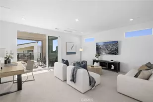 241 Proctor, Irvine, CA 92618 - Photo 25