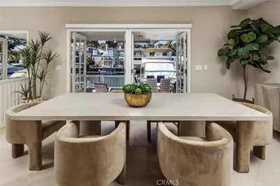 736 Harbor Island Drive, Newport Beach, CA 92660 - Photo 11