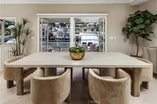 736 Harbor Island Dr, Newport Beach, CA 92660 - Photo 11
