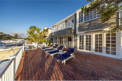 736 Harbor Island Drive, Newport Beach, CA 92660 - Photo 29