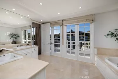 736 Harbor Island Drive, Newport Beach, CA 92660 - Photo 27