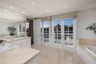 736 Harbor Island Dr, Newport Beach, CA 92660 - Photo 27