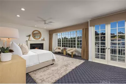 736 Harbor Island Drive, Newport Beach, CA 92660 - Photo 23