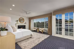 736 Harbor Island Dr, Newport Beach, CA 92660 - Photo 23