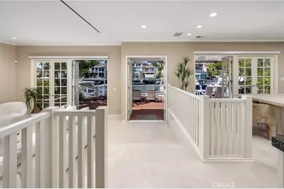736 Harbor Island Drive, Newport Beach, CA 92660 - Photo 5