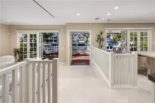 736 Harbor Island Dr, Newport Beach, CA 92660 - Photo 5