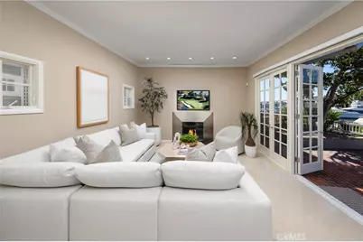 736 Harbor Island Drive, Newport Beach, CA 92660 - Photo 15