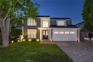 736 Harbor Island Dr, Newport Beach, CA 92660 - Photo 41