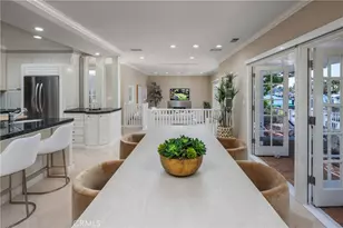 736 Harbor Island Dr, Newport Beach, CA 92660 - Photo 13