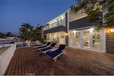 736 Harbor Island Drive, Newport Beach, CA 92660 - Photo 35