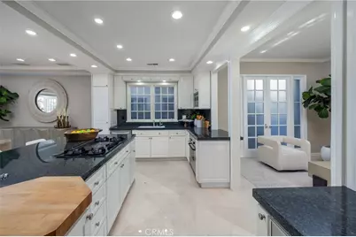 736 Harbor Island Drive, Newport Beach, CA 92660 - Photo 7