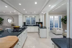 736 Harbor Island Dr, Newport Beach, CA 92660 - Photo 7