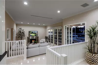 736 Harbor Island Drive, Newport Beach, CA 92660 - Photo 33