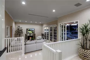 736 Harbor Island Dr, Newport Beach, CA 92660 - Photo 33