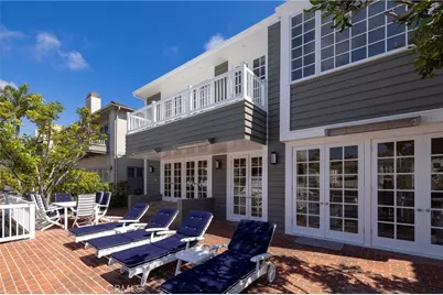 736 Harbor Island Drive, Newport Beach, CA 92660 - Photo 21
