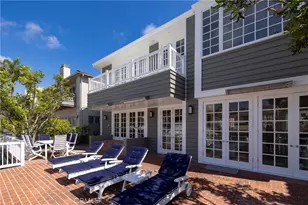 736 Harbor Island Dr, Newport Beach, CA 92660 - Photo 21