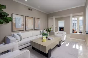 736 Harbor Island Dr, Newport Beach, CA 92660 - Photo 17