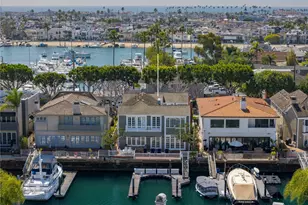 736 Harbor Island Dr, Newport Beach, CA 92660 - Photo 1