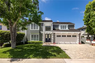 736 Harbor Island Dr, Newport Beach, CA 92660 - Photo 3