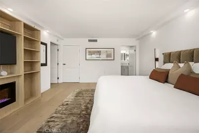 24055 Paseo Del Lago #1063, Laguna Woods, CA 92637 - Photo 15