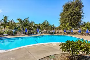 24055 Paseo Del Lago, Laguna Woods, CA 92637 - Photo 25