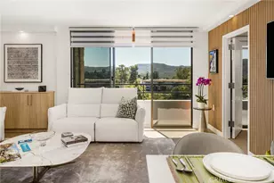 24055 Paseo Del Lago, Laguna Woods, CA 92637 - Photo 1