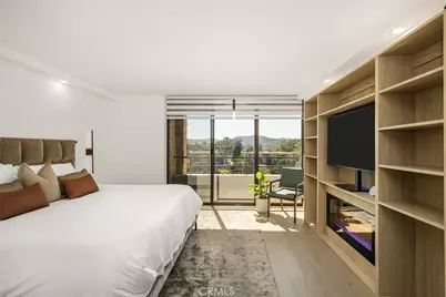 24055 Paseo Del Lago #1063, Laguna Woods, CA 92637 - Photo 13