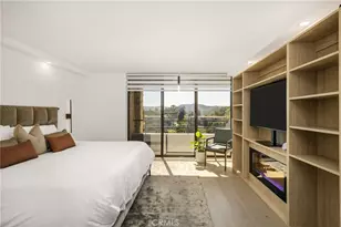 24055 Paseo Del Lago, Laguna Woods, CA 92637 - Photo 13