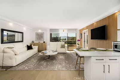24055 Paseo Del Lago #1063, Laguna Woods, CA 92637 - Photo 3