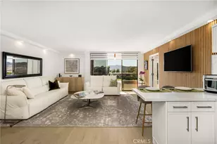 24055 Paseo Del Lago, Laguna Woods, CA 92637 - Photo 3